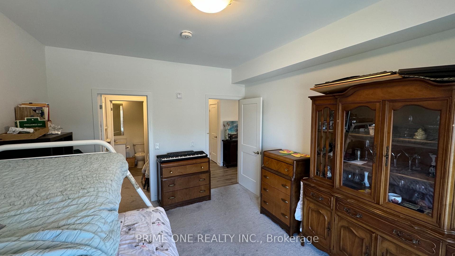 Photo 23 of Unit 212, 251 Northfield Drive E, Waterloo — HOMEH