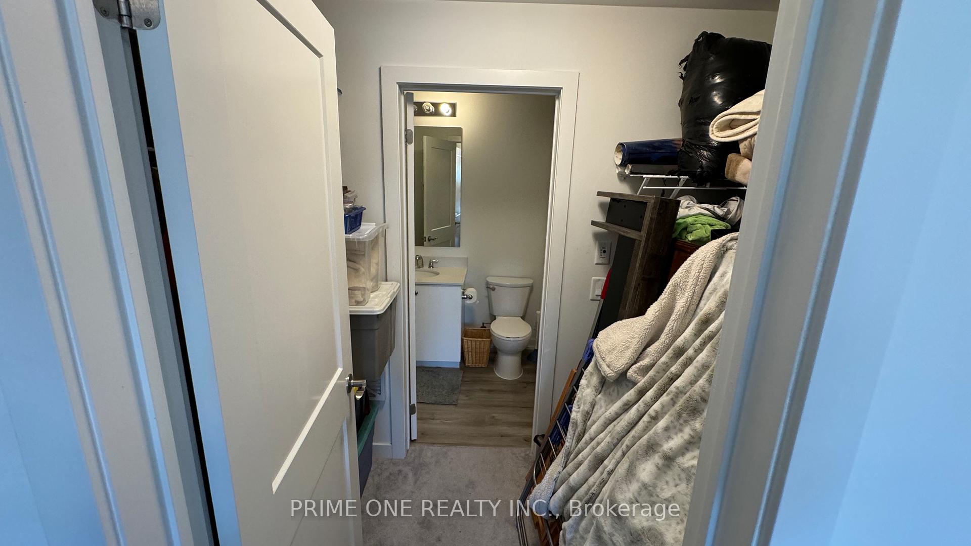 Photo 20 of Unit 212, 251 Northfield Drive E, Waterloo — HOMEH