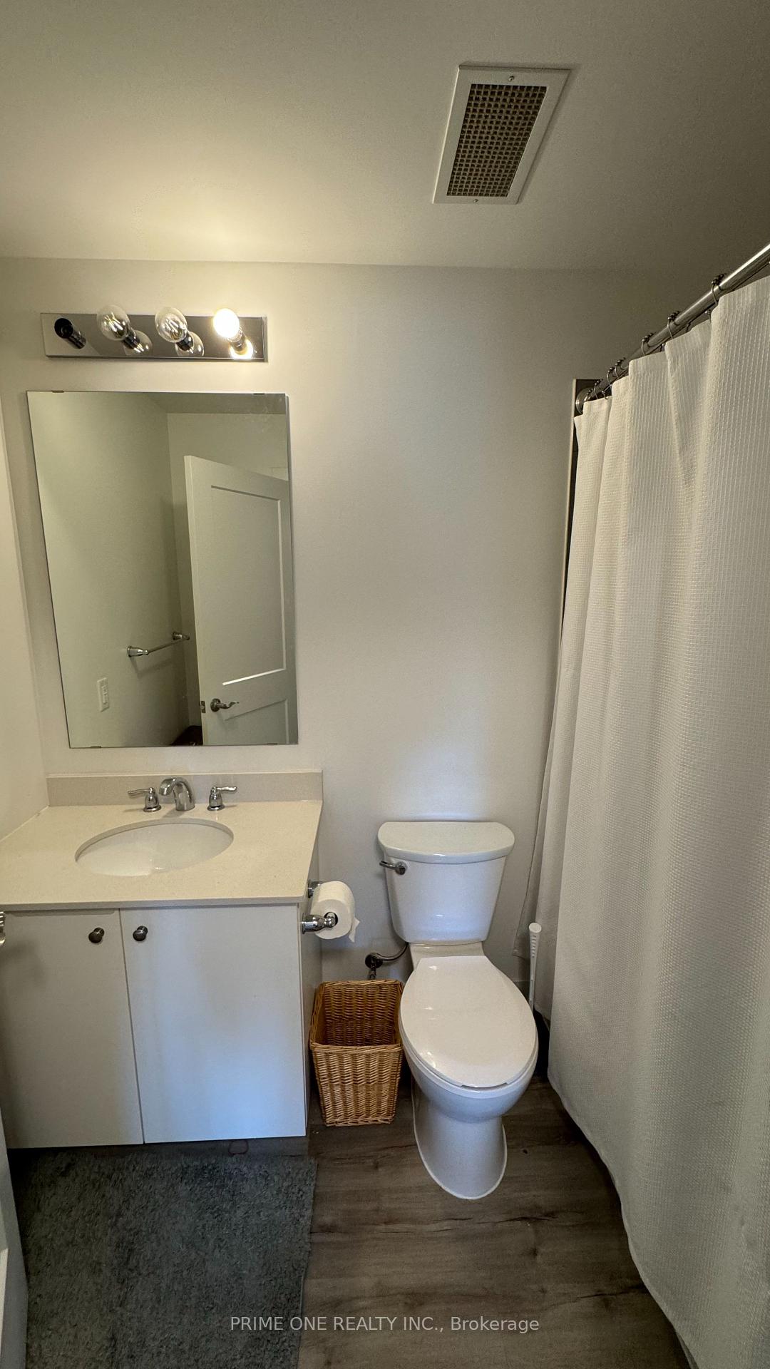 Photo 2 of Unit 212, 251 Northfield Drive E, Waterloo — HOMEH