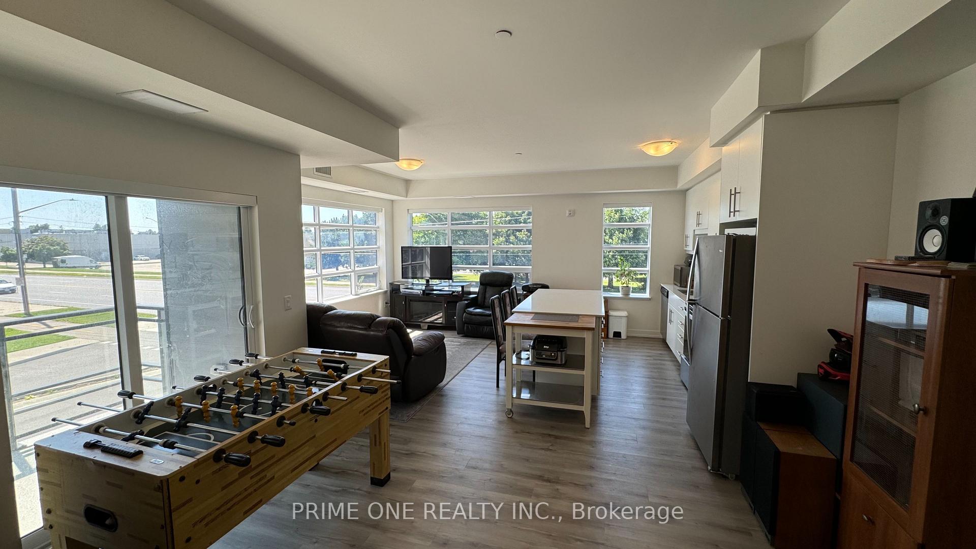 Photo 10 of Unit 212, 251 Northfield Drive E, Waterloo — HOMEH