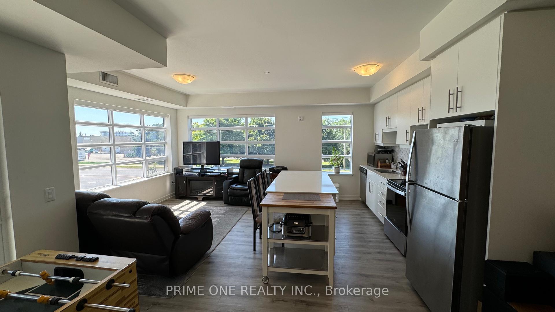 Photo 7 of Unit 212, 251 Northfield Drive E, Waterloo — HOMEH