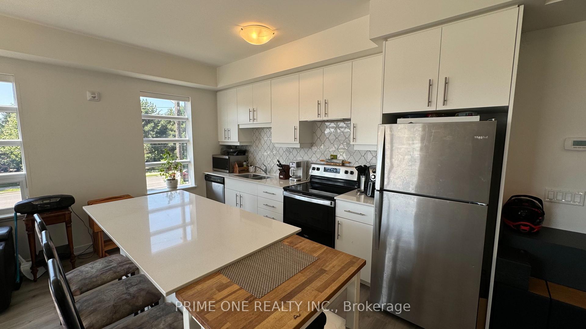 Photo 18 of Unit 212, 251 Northfield Drive E, Waterloo — HOMEH