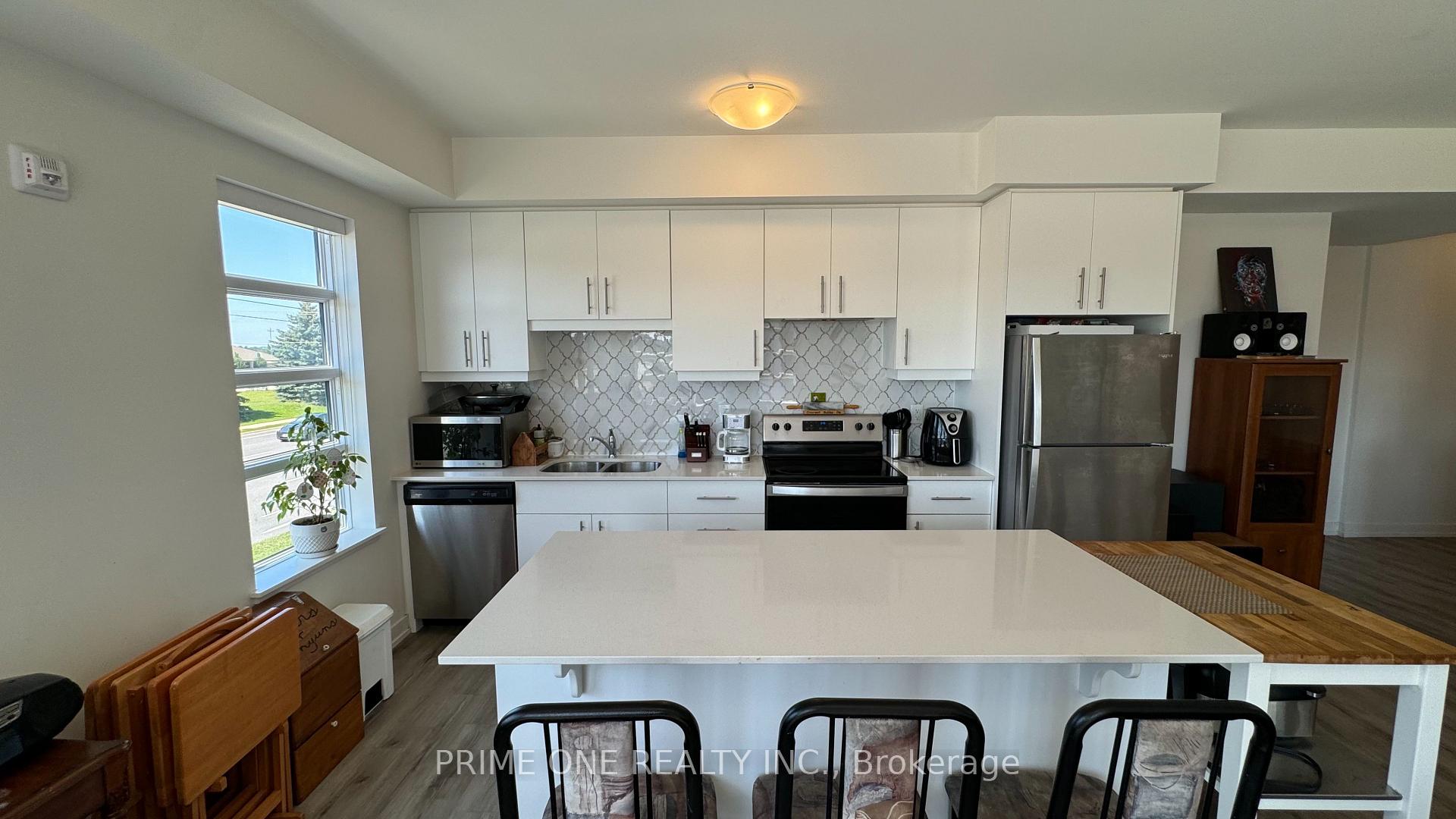 Photo 9 of Unit 212, 251 Northfield Drive E, Waterloo — HOMEH