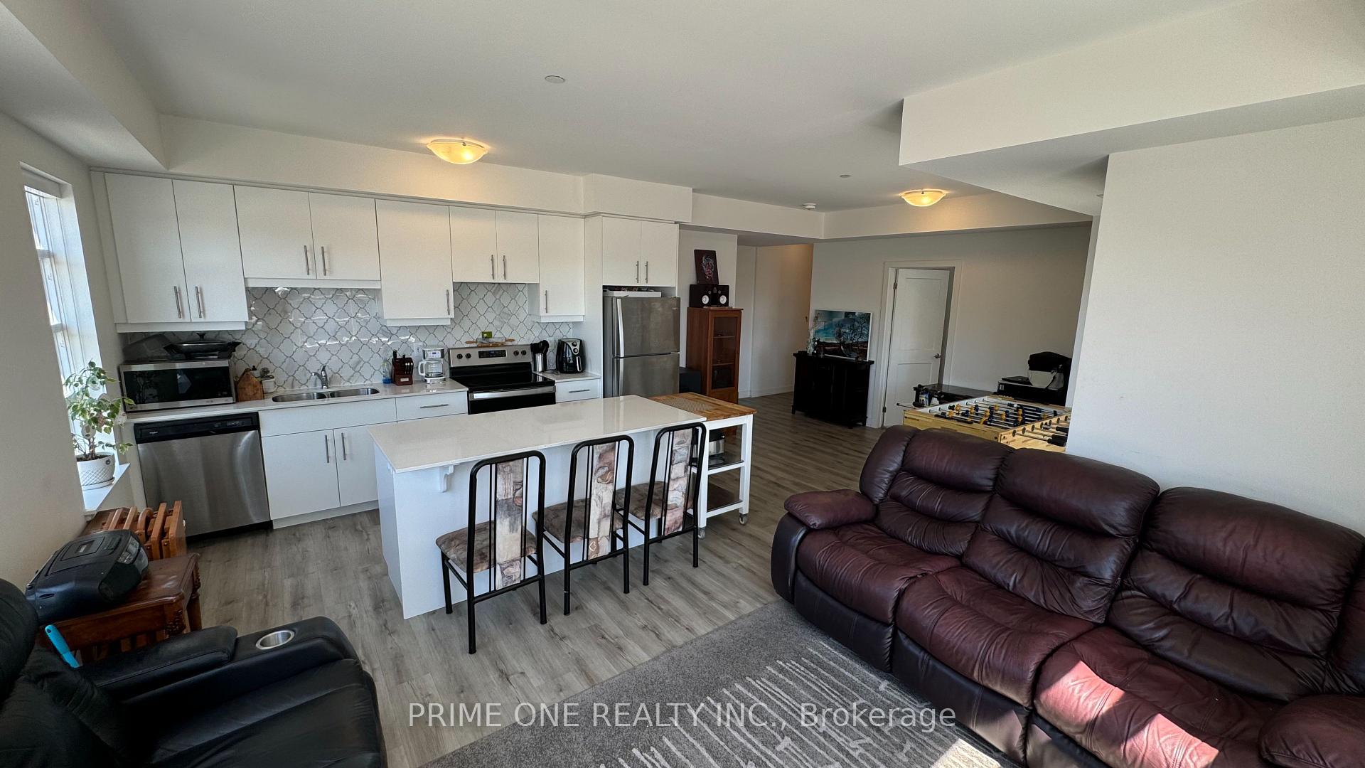 Photo 14 of Unit 212, 251 Northfield Drive E, Waterloo — HOMEH