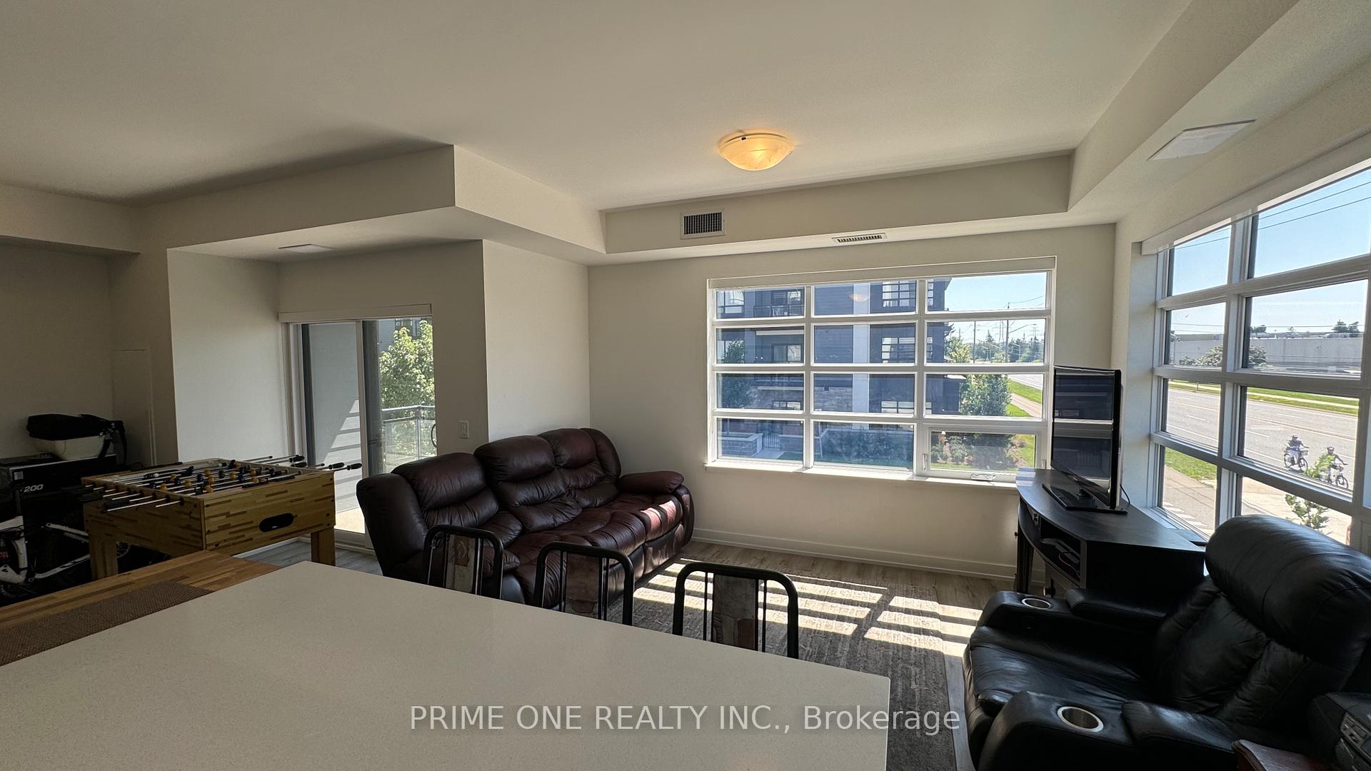 Photo 17 of Unit 212, 251 Northfield Drive E, Waterloo — HOMEH