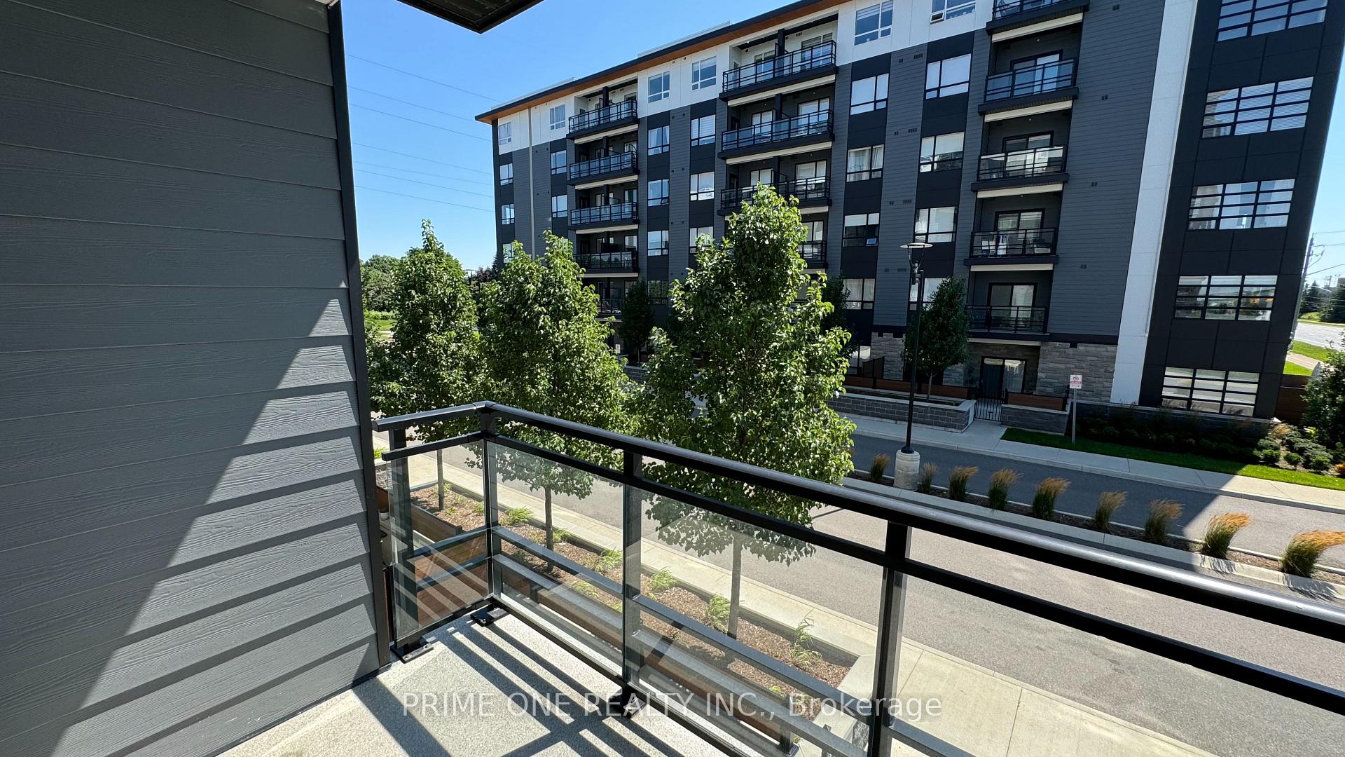 Photo 13 of Unit 212, 251 Northfield Drive E, Waterloo — HOMEH