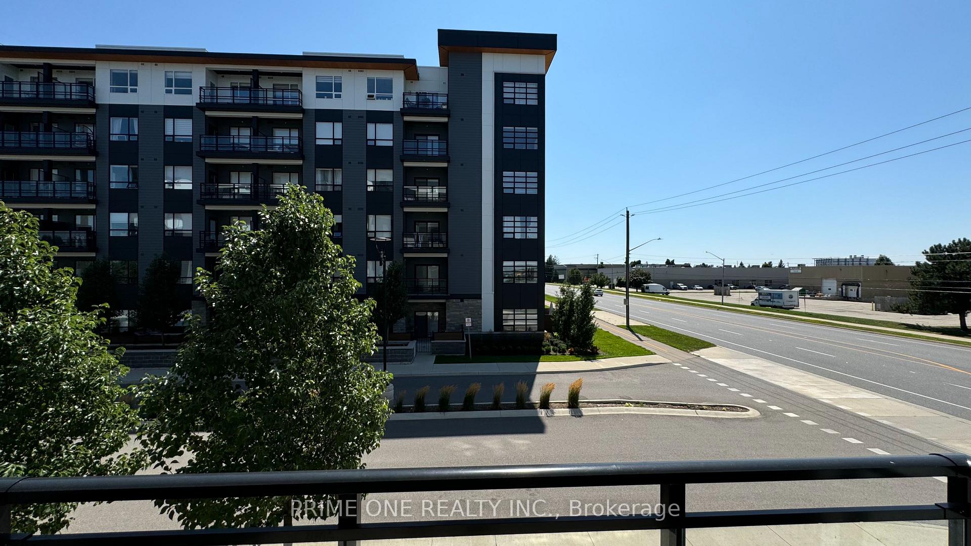 Photo 24 of Unit 212, 251 Northfield Drive E, Waterloo — HOMEH