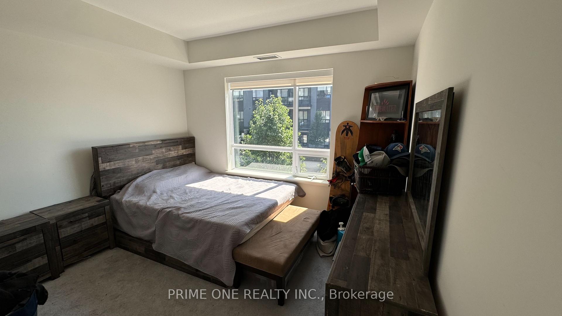 Photo 16 of Unit 212, 251 Northfield Drive E, Waterloo — HOMEH