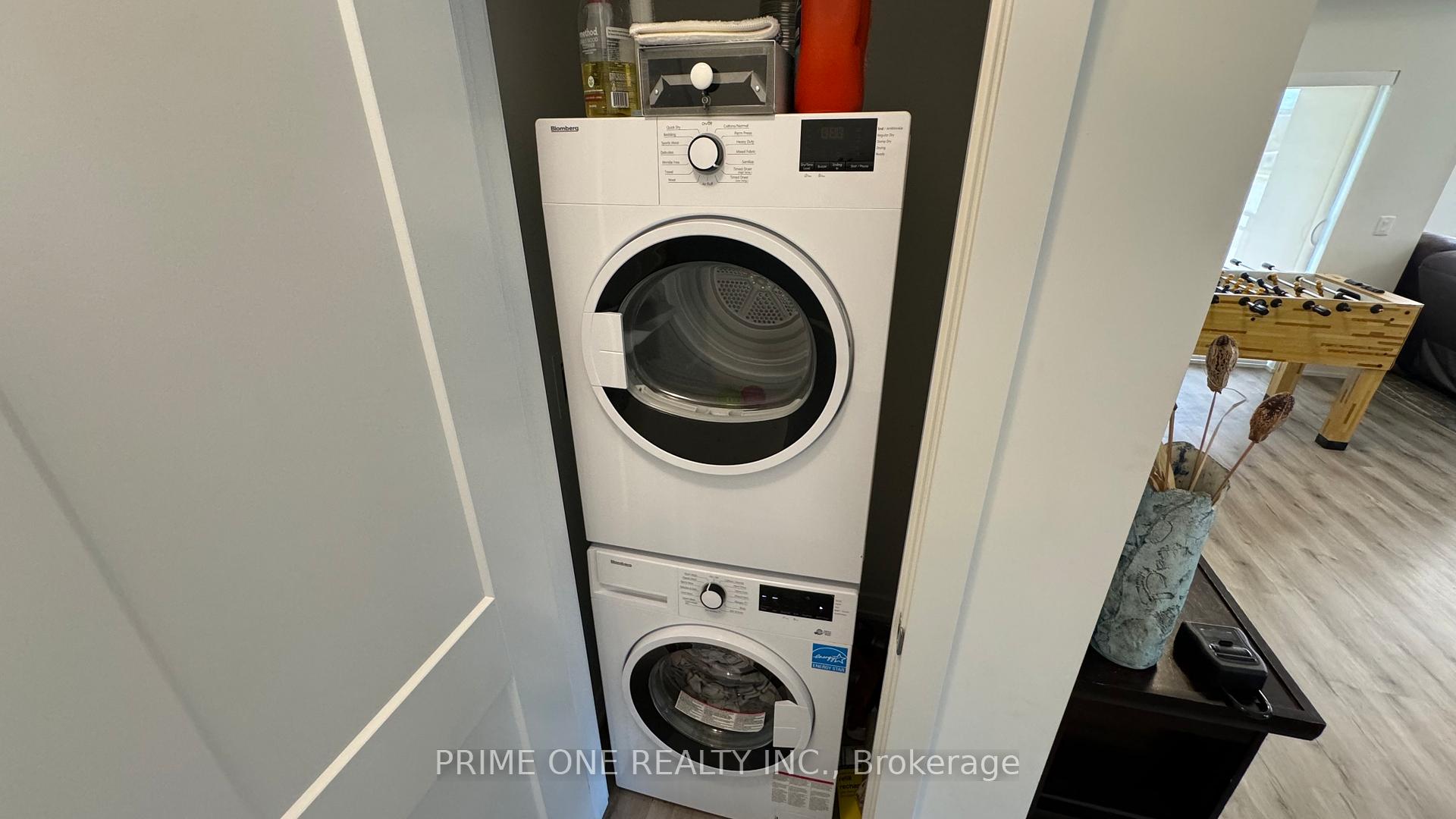 Photo 15 of Unit 212, 251 Northfield Drive E, Waterloo — HOMEH