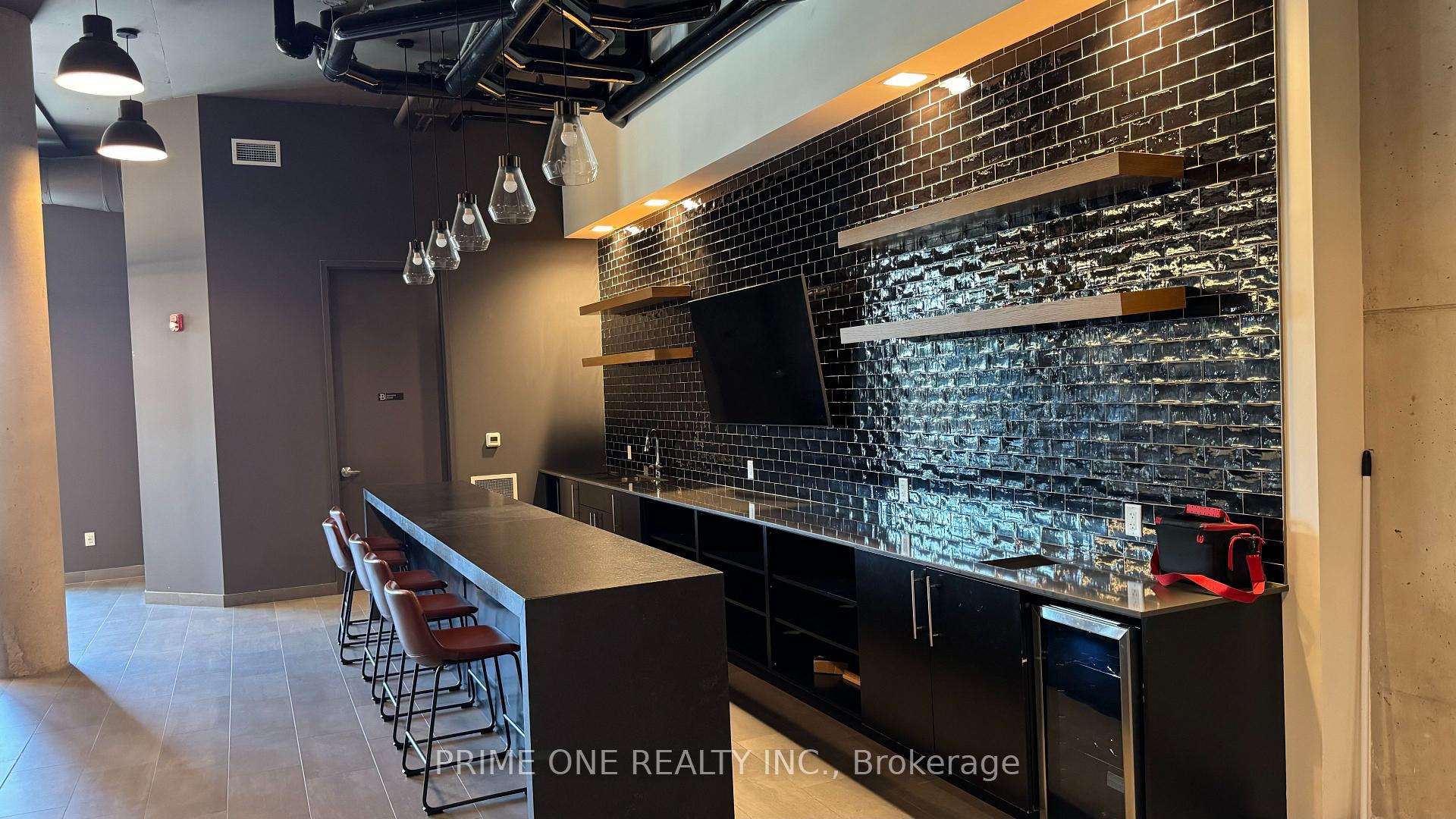 Photo 22 of Unit 212, 251 Northfield Drive E, Waterloo — HOMEH