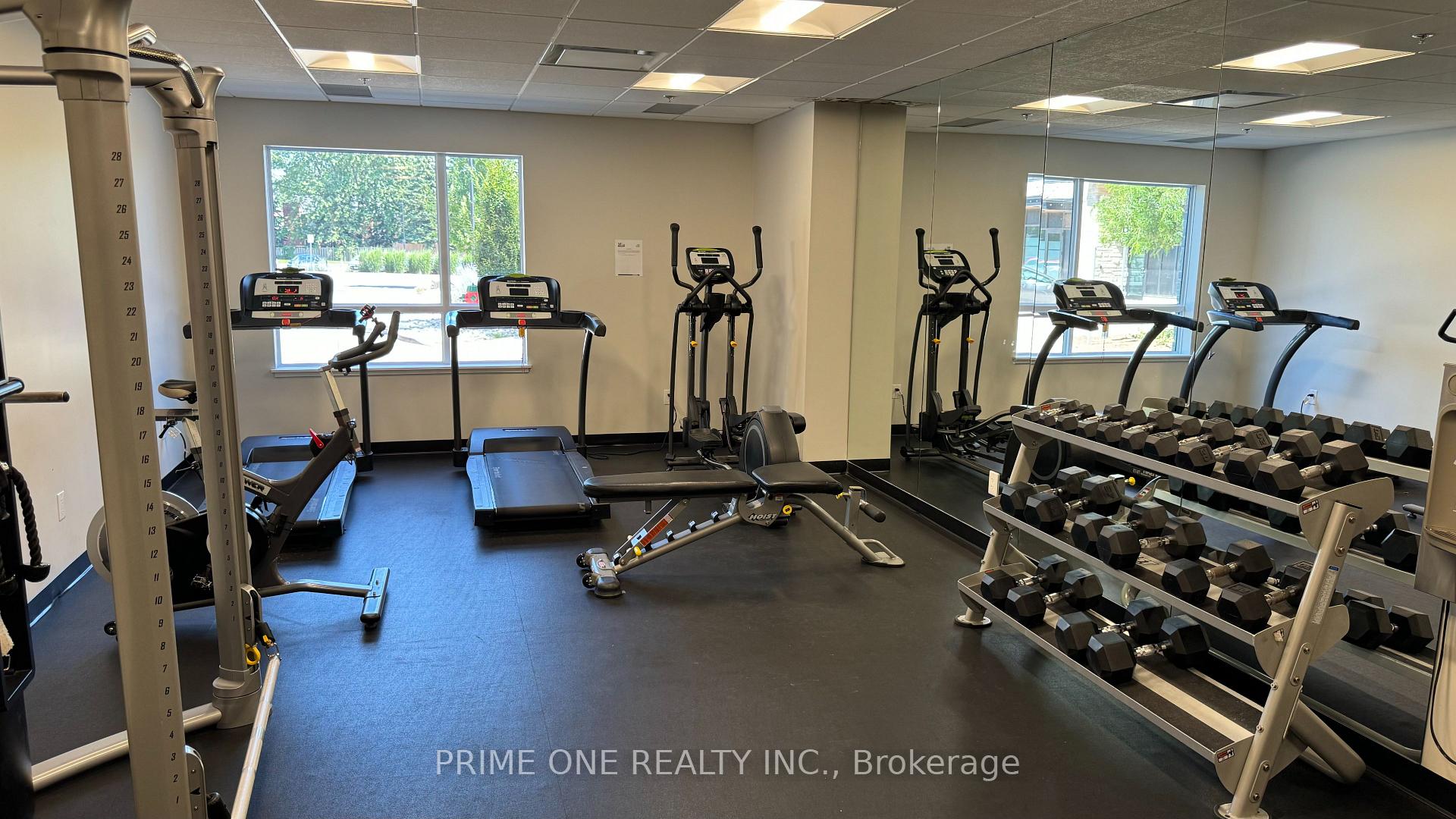 Photo 19 of Unit 212, 251 Northfield Drive E, Waterloo — HOMEH