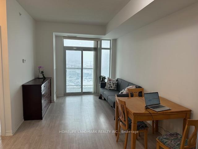 Photo 1 of Unit 810, 8323 Kennedy Road, Markham, Village Green-South Unionville — HOMEH