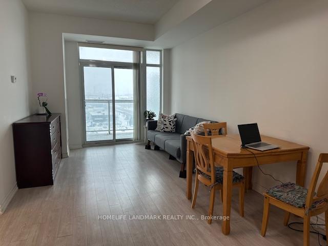 Photo 6 of Unit 810, 8323 Kennedy Road, Markham, Village Green-South Unionville — HOMEH