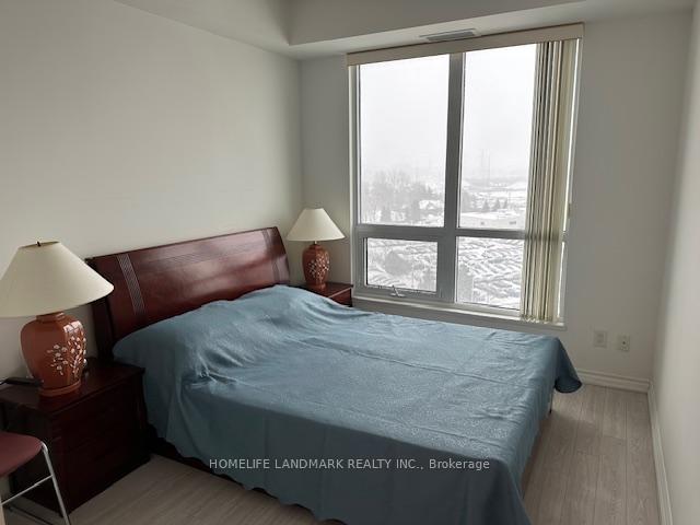 Photo 7 of Unit 810, 8323 Kennedy Road, Markham, Village Green-South Unionville — HOMEH