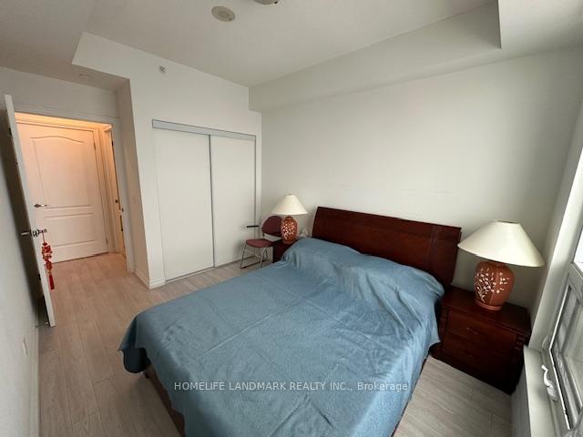 Photo 5 of Unit 810, 8323 Kennedy Road, Markham, Village Green-South Unionville — HOMEH