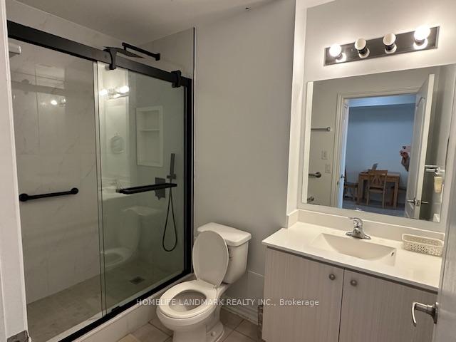 Photo 8 of Unit 810, 8323 Kennedy Road, Markham, Village Green-South Unionville — HOMEH