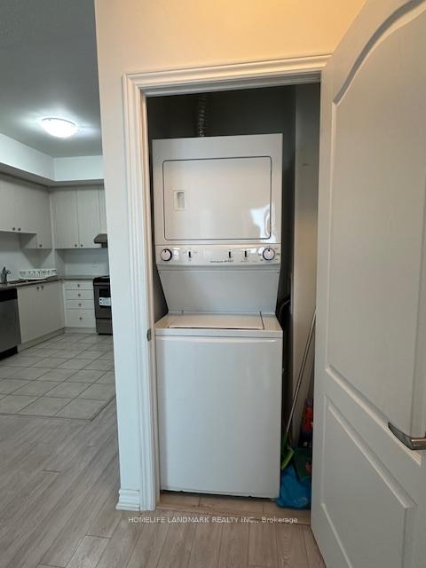 Photo 9 of Unit 810, 8323 Kennedy Road, Markham, Village Green-South Unionville — HOMEH