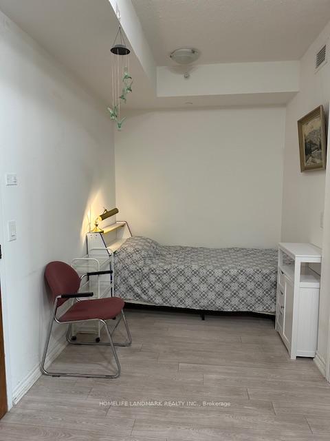 Photo 10 of Unit 810, 8323 Kennedy Road, Markham, Village Green-South Unionville — HOMEH