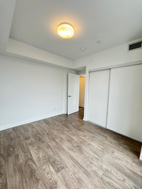 Photo 6 of Unit 2403, 286 Main Street, Toronto, East End-Danforth — HOMEH