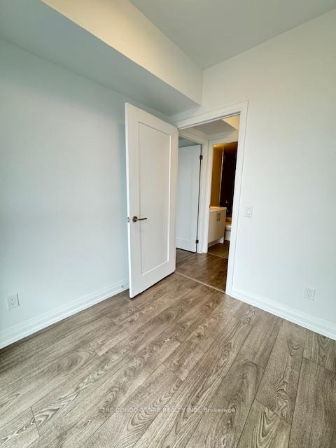 Photo 11 of Unit 2403, 286 Main Street, Toronto, East End-Danforth — HOMEH