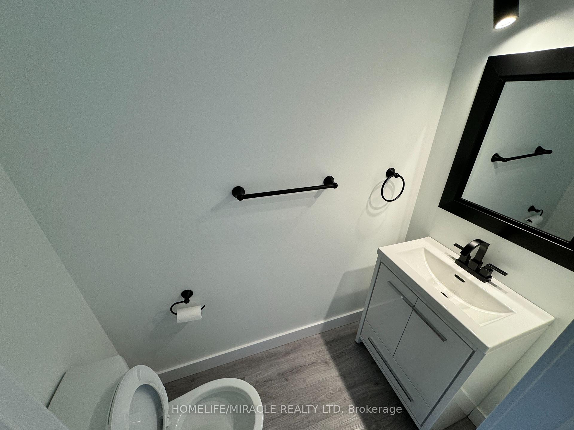 Photo 13 of Unit 17, 1920 Culver Drive, London, East H — HOMEH