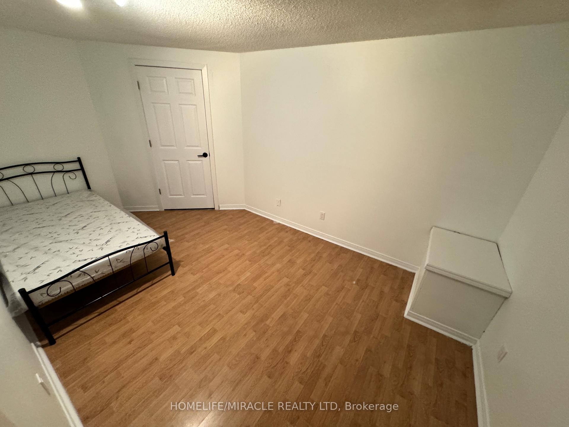 Photo 12 of Unit 17, 1920 Culver Drive, London, East H — HOMEH