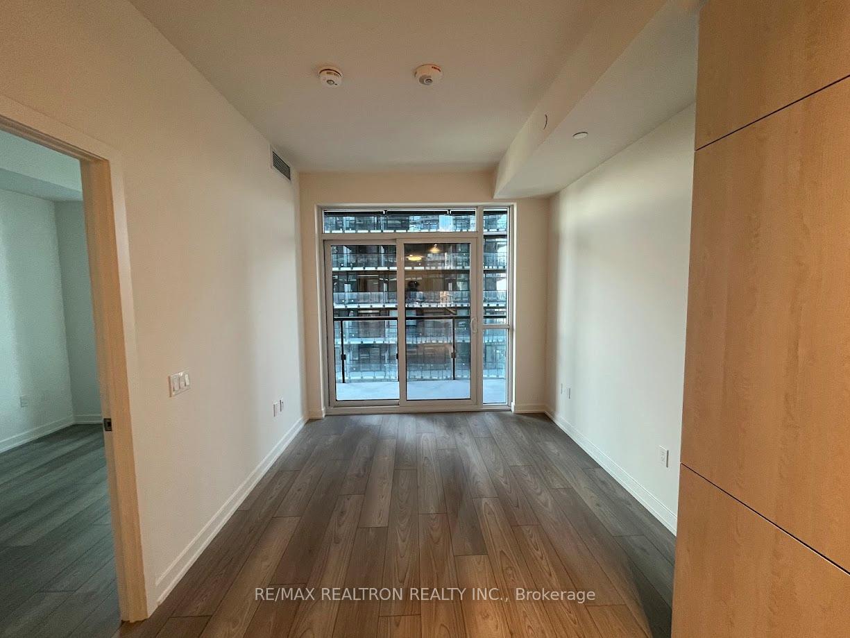 Photo 1 of Unit 1608N, 120 Broadway Avenue, Toronto, Mount Pleasant West — HOMEH