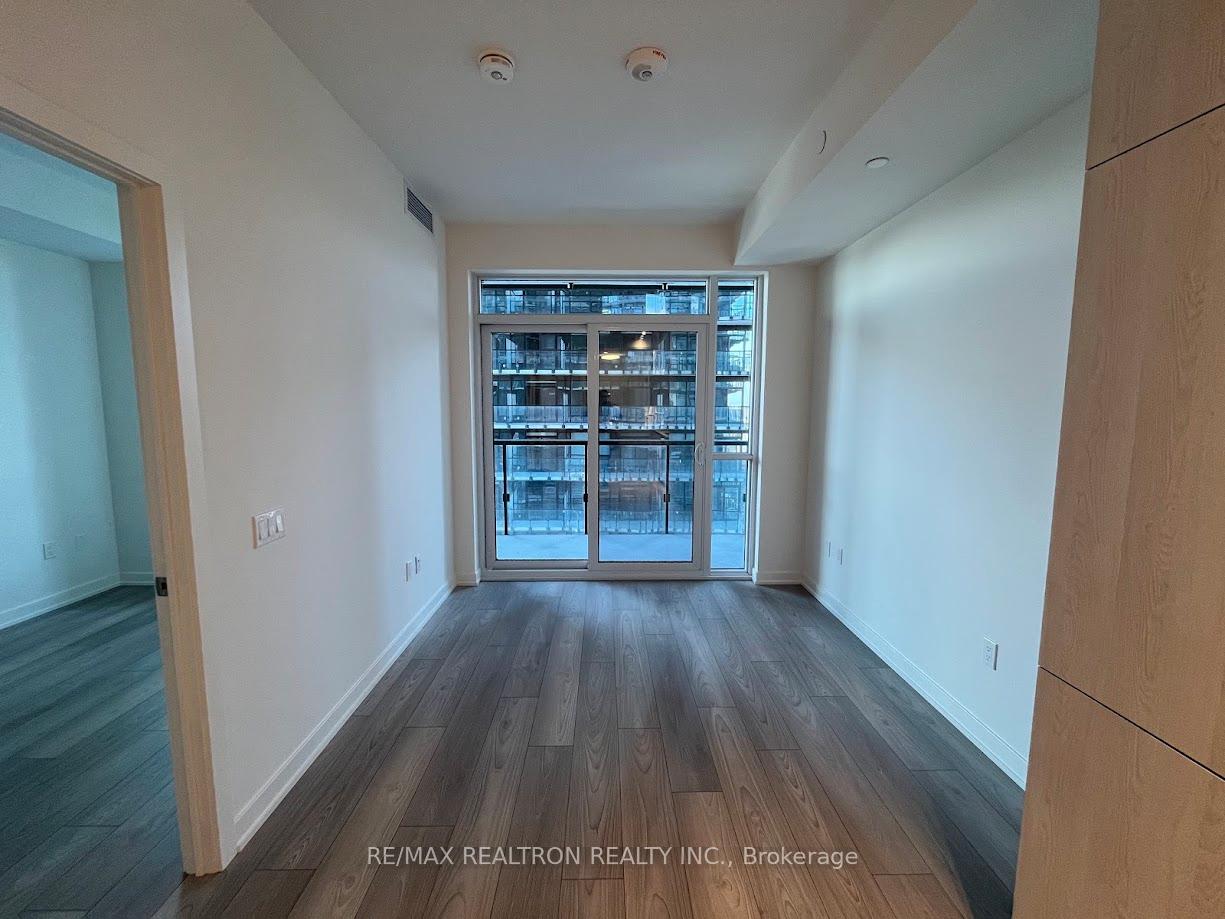 Photo 13 of Unit 1608N, 120 Broadway Avenue, Toronto, Mount Pleasant West — HOMEH