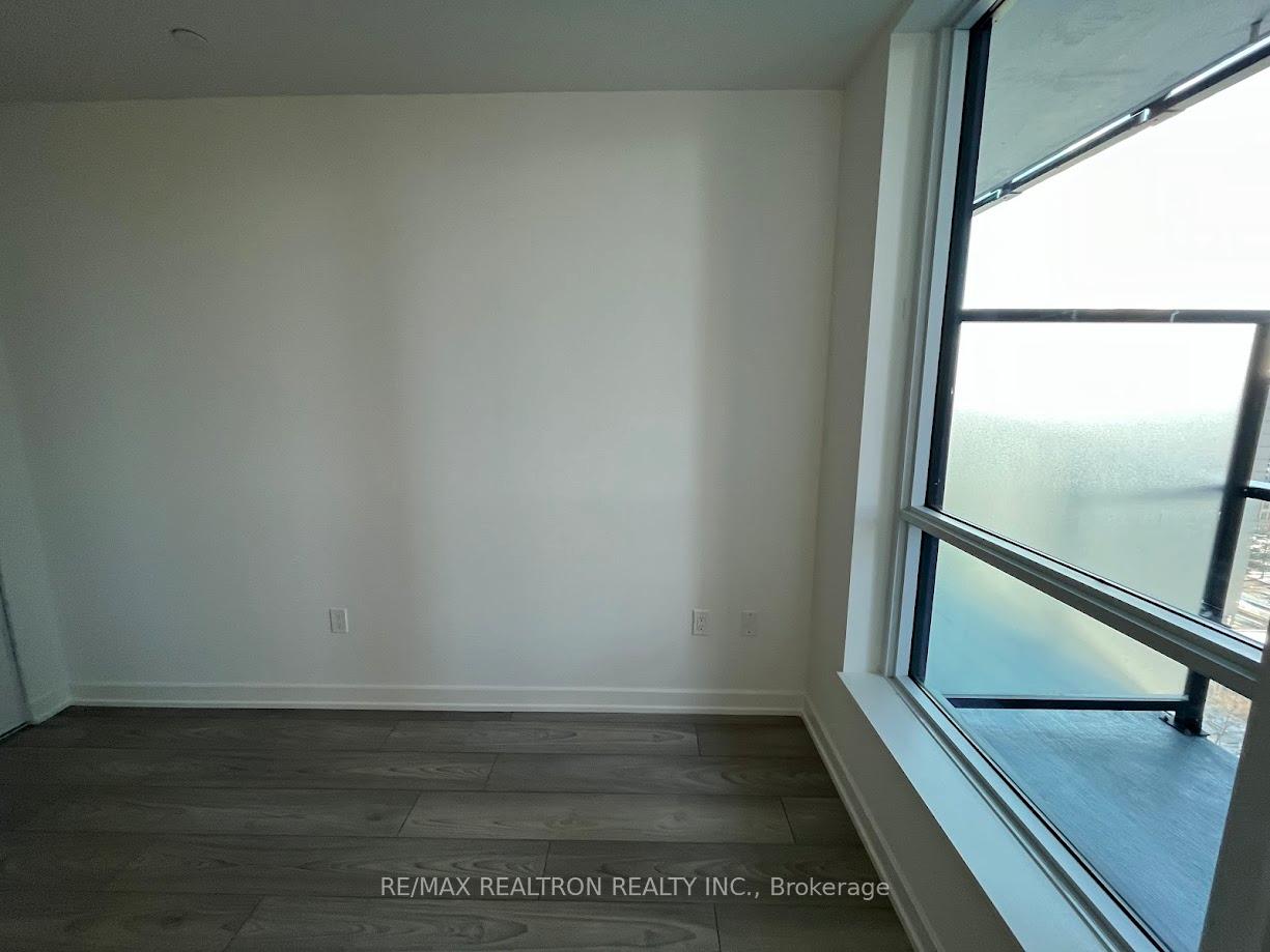 Photo 12 of Unit 1608N, 120 Broadway Avenue, Toronto, Mount Pleasant West — HOMEH