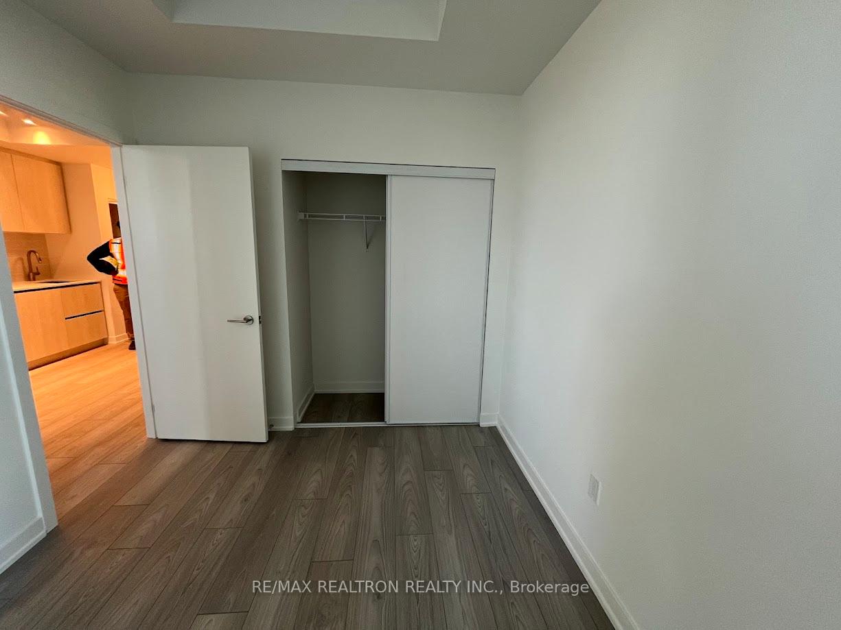 Photo 17 of Unit 1608N, 120 Broadway Avenue, Toronto, Mount Pleasant West — HOMEH