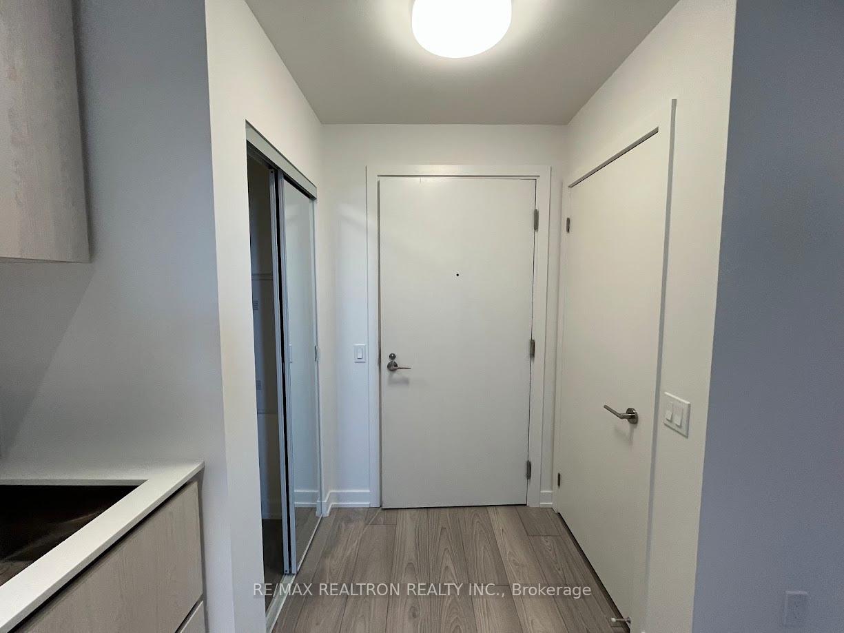 Photo 18 of Unit 1608N, 120 Broadway Avenue, Toronto, Mount Pleasant West — HOMEH