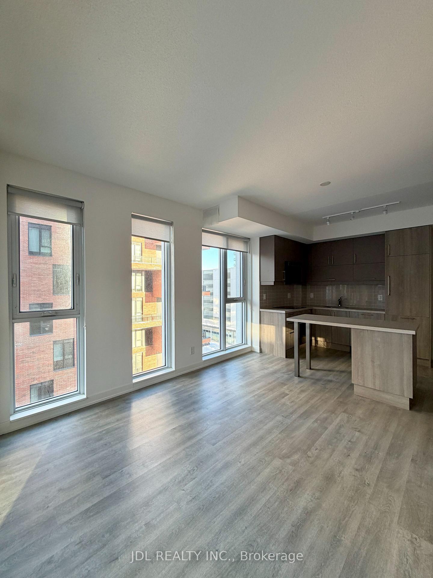 Photo 1 of Unit 810, 8119 Birchmount Road, Markham, Unionville — HOMEH