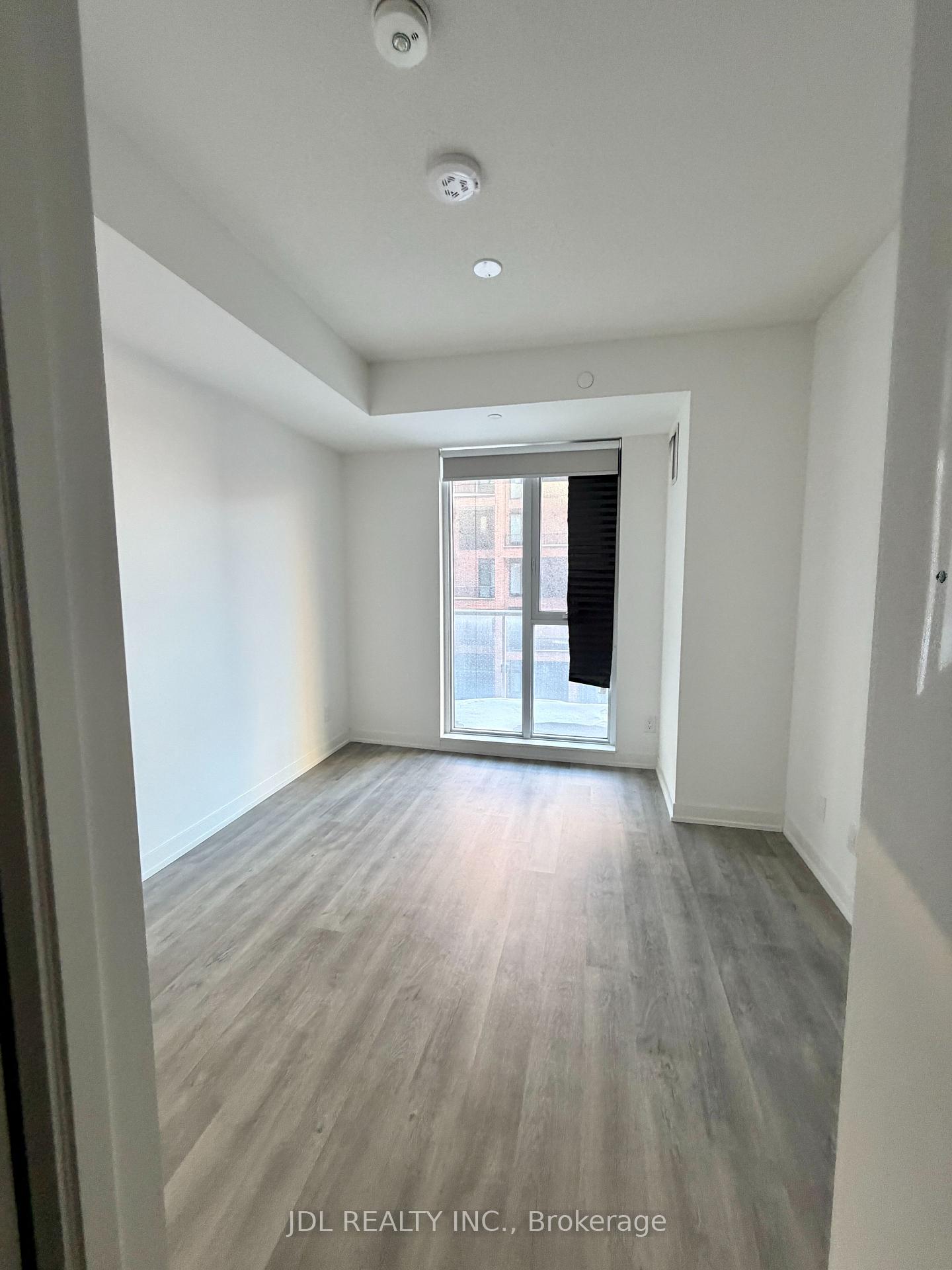 Photo 7 of Unit 810, 8119 Birchmount Road, Markham, Unionville — HOMEH