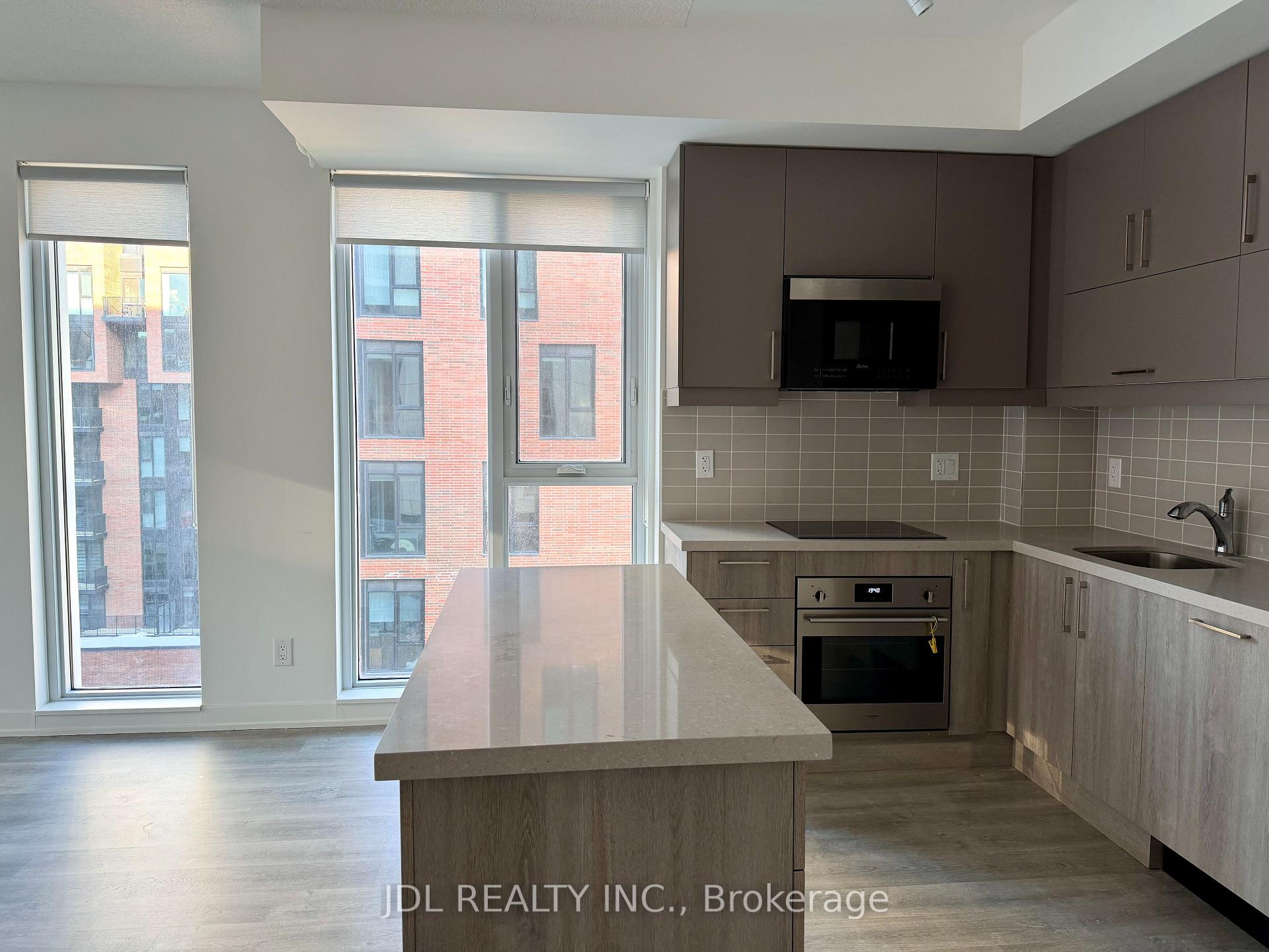 Photo 11 of Unit 810, 8119 Birchmount Road, Markham, Unionville — HOMEH