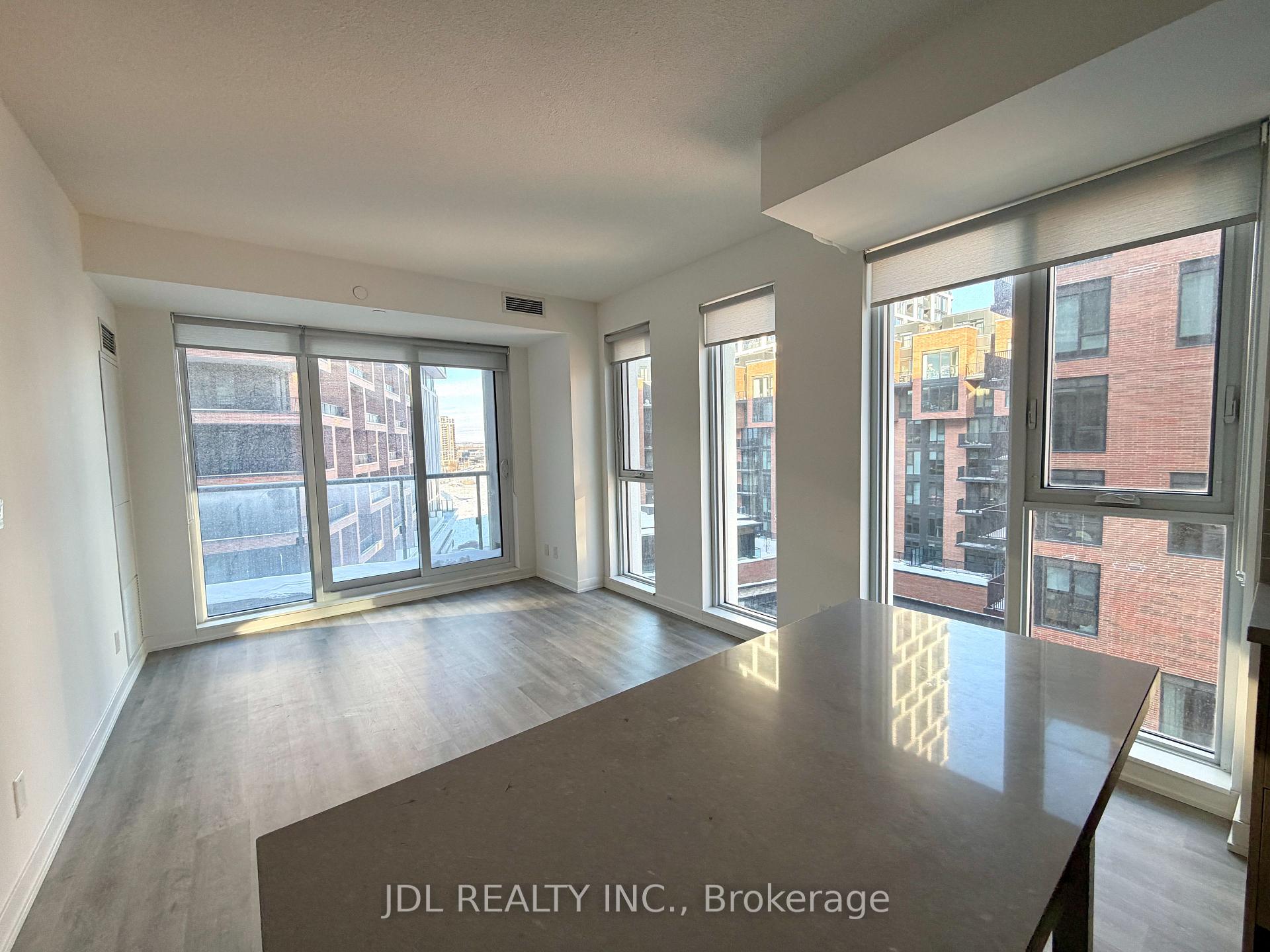Photo 5 of Unit 810, 8119 Birchmount Road, Markham, Unionville — HOMEH