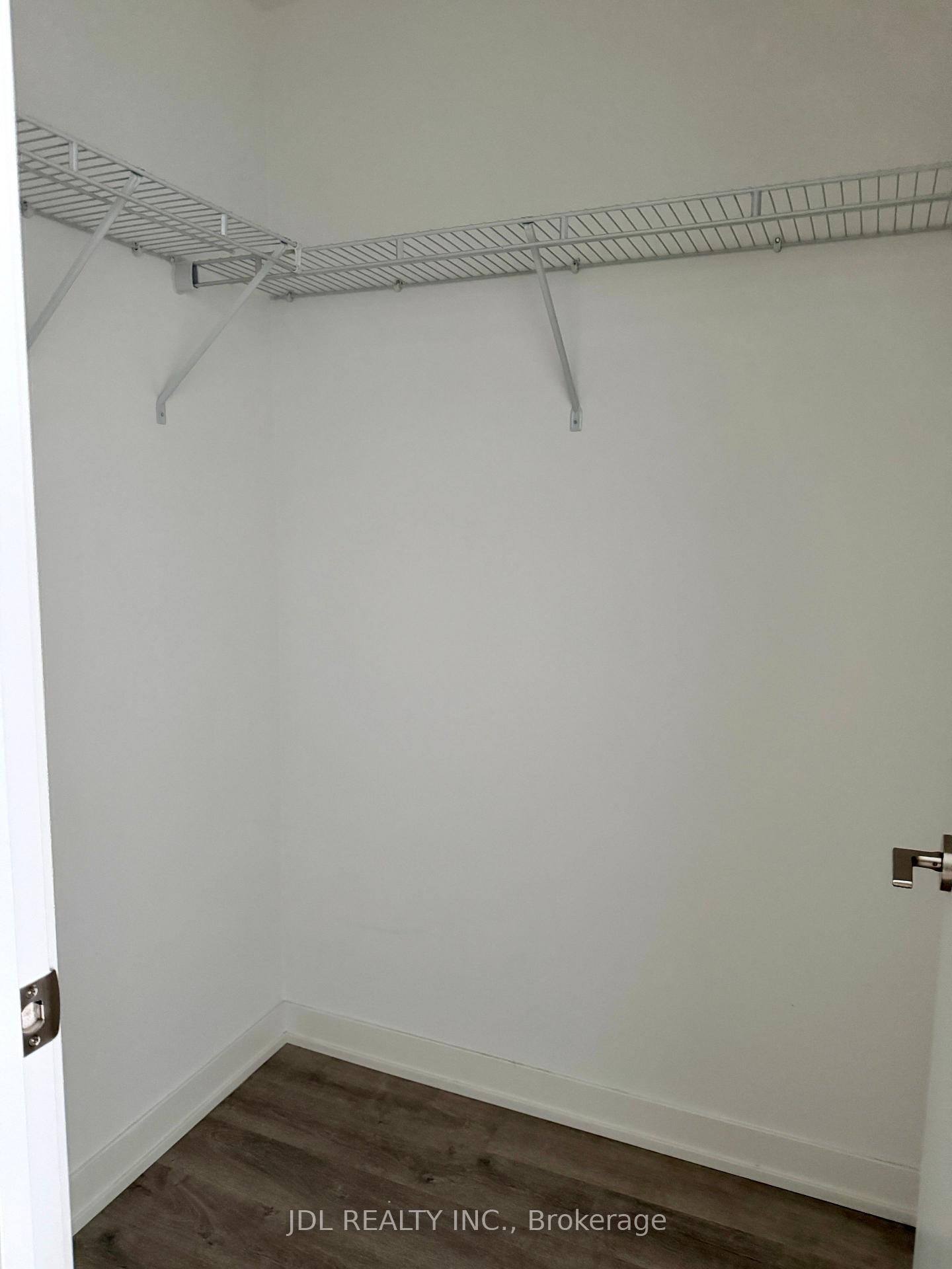 Photo 12 of Unit 810, 8119 Birchmount Road, Markham, Unionville — HOMEH