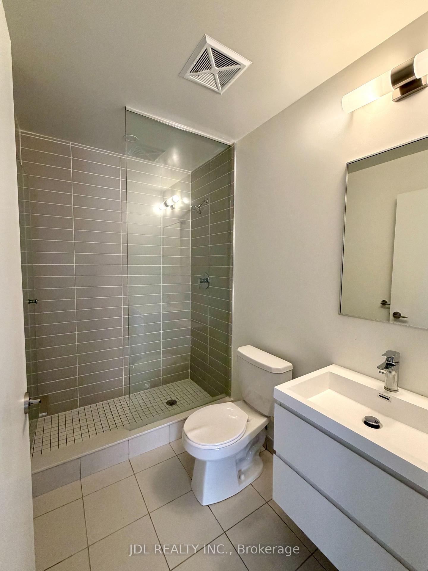 Photo 4 of Unit 810, 8119 Birchmount Road, Markham, Unionville — HOMEH