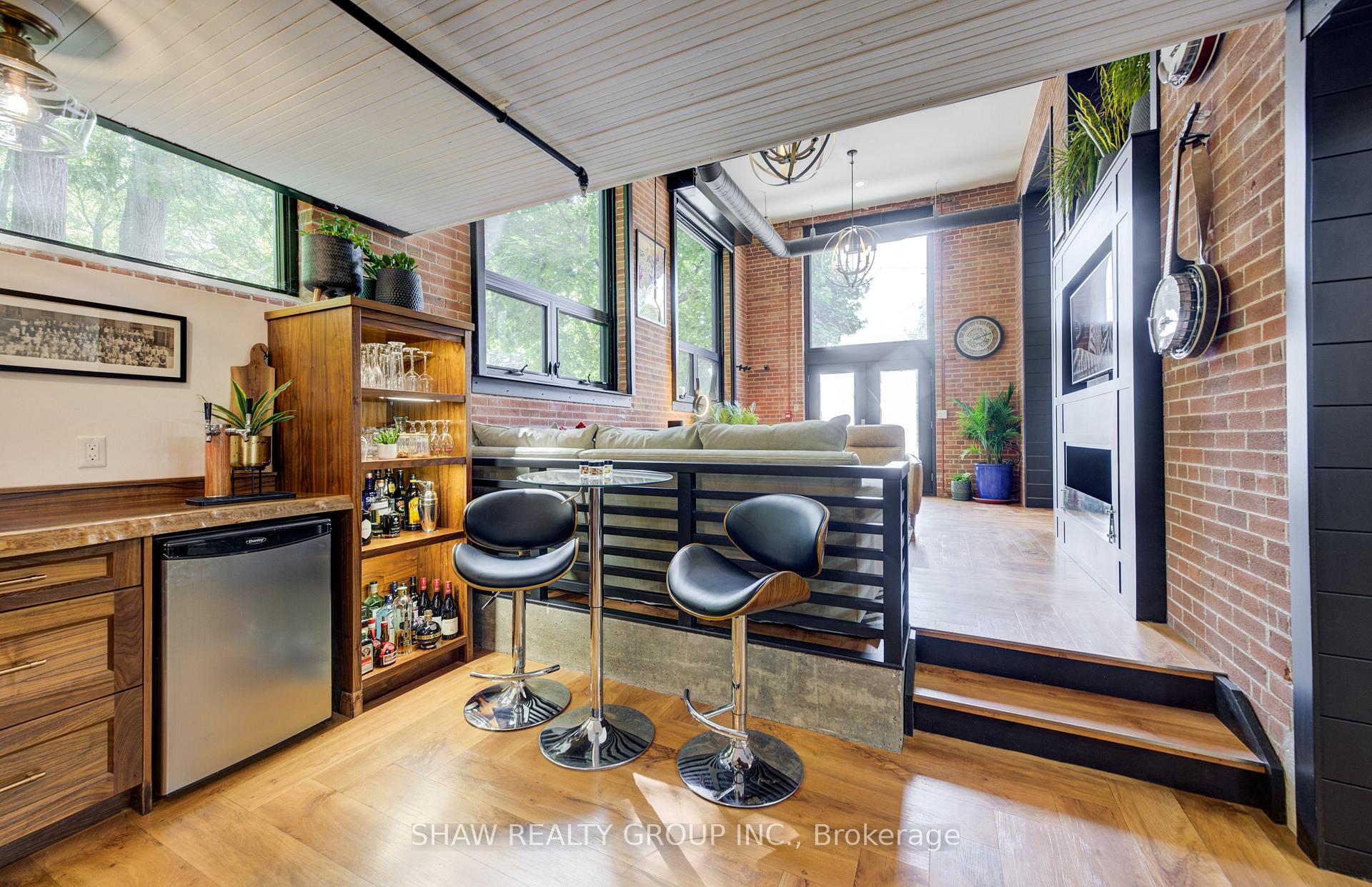 Photo 22 of Unit 101, 85 Spruce Street, Cambridge, East Galt — HOMEH