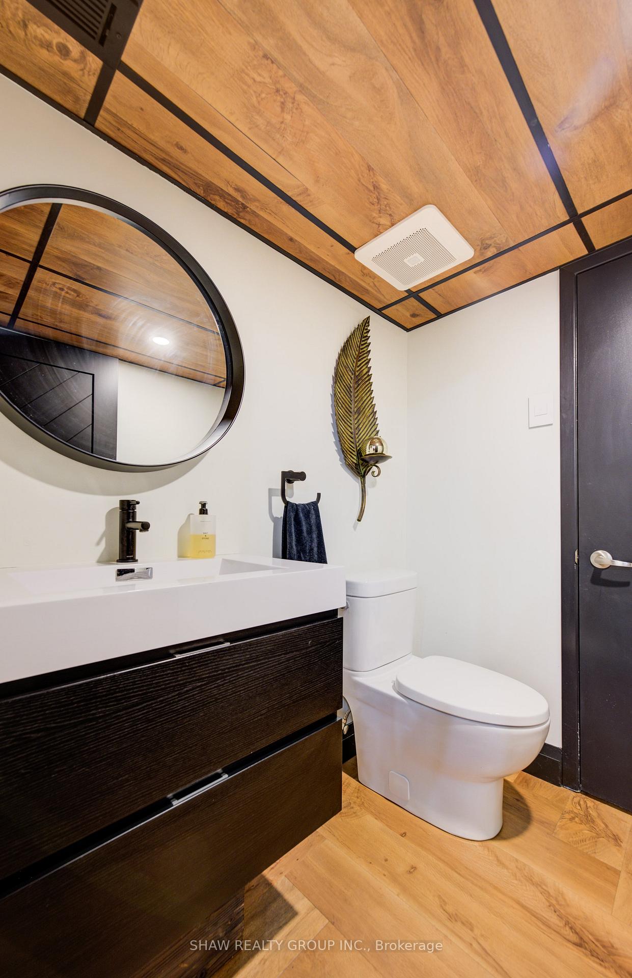 Photo 16 of Unit 101, 85 Spruce Street, Cambridge, East Galt — HOMEH