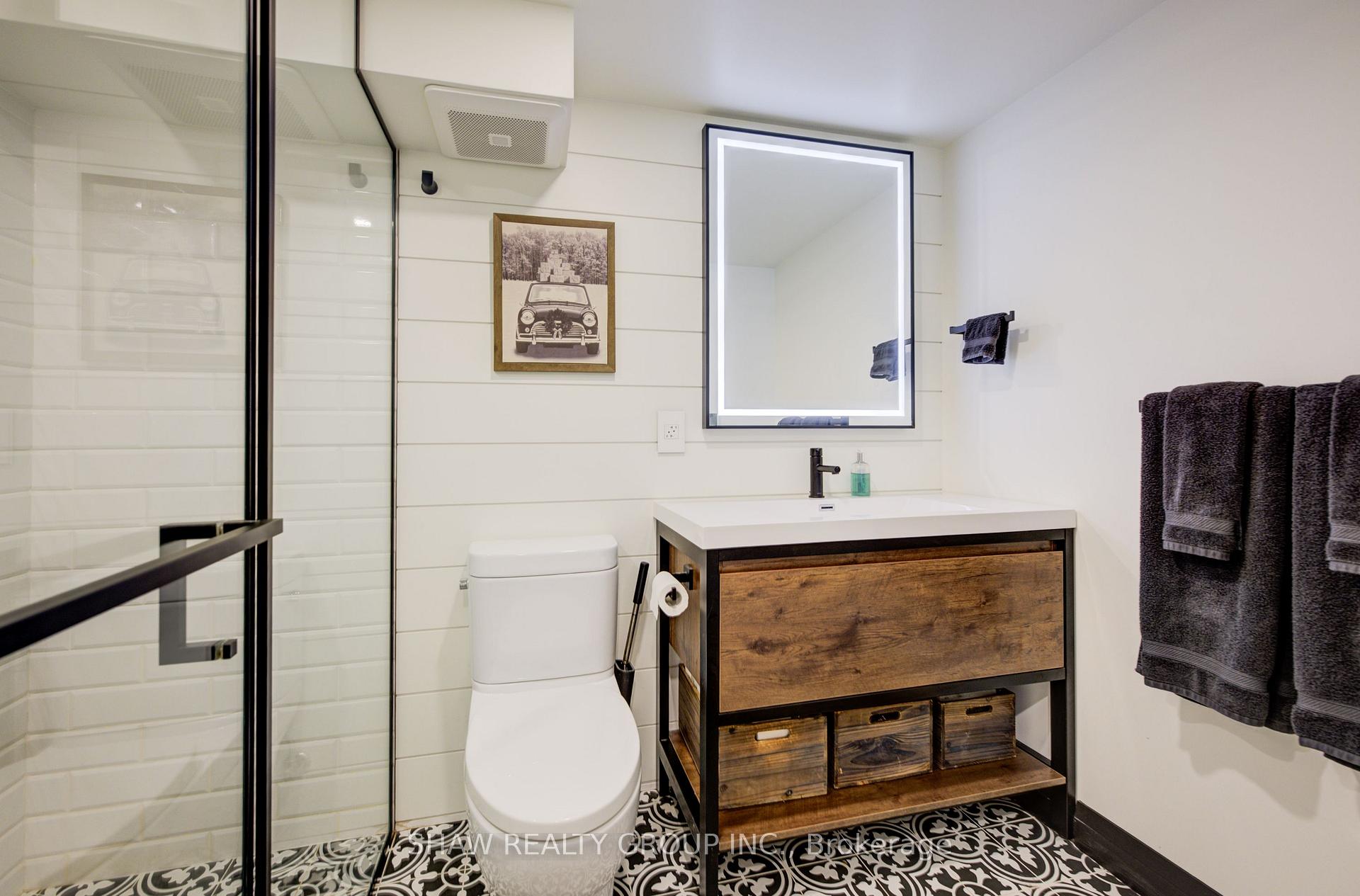 Photo 24 of Unit 101, 85 Spruce Street, Cambridge, East Galt — HOMEH