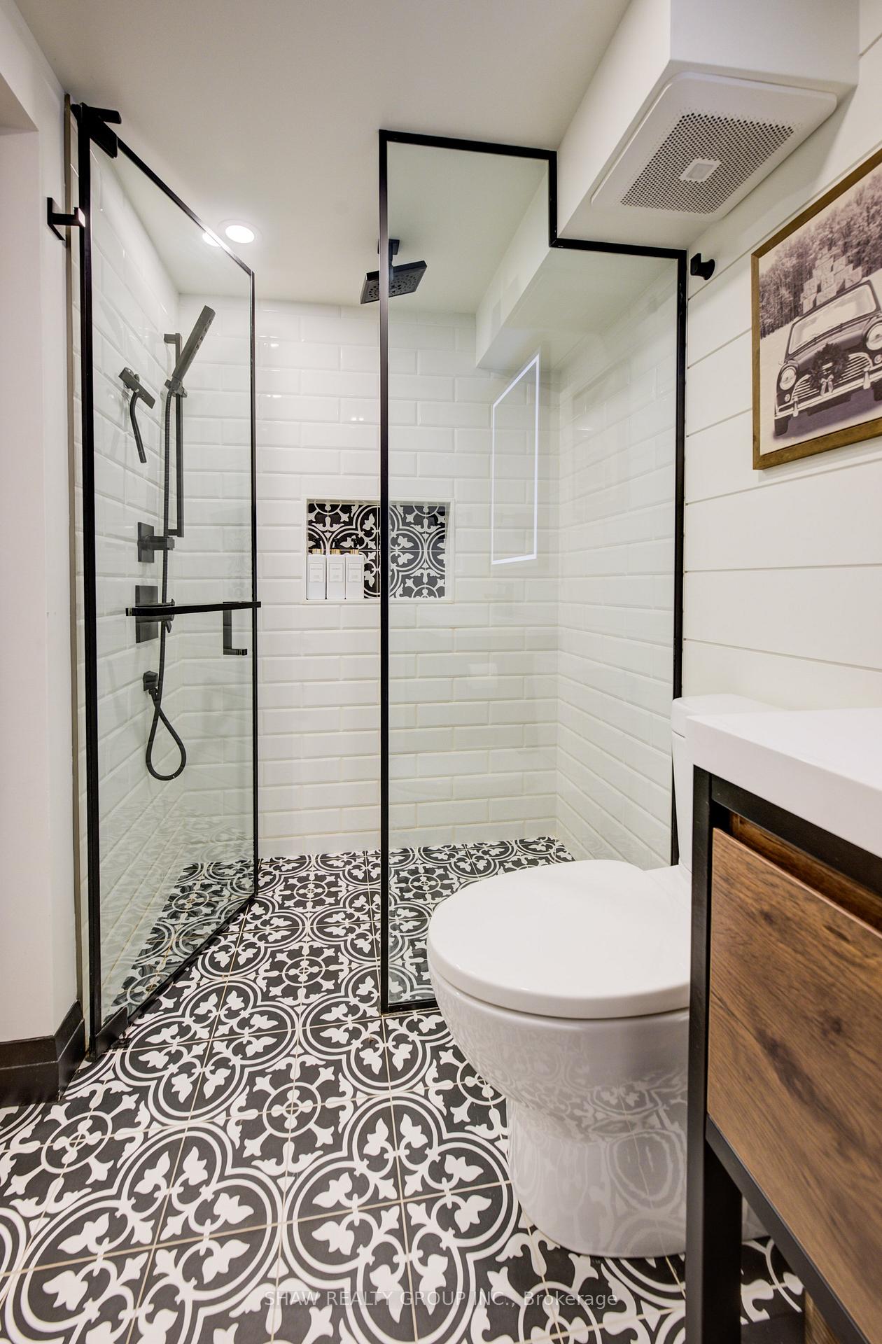 Photo 20 of Unit 101, 85 Spruce Street, Cambridge, East Galt — HOMEH