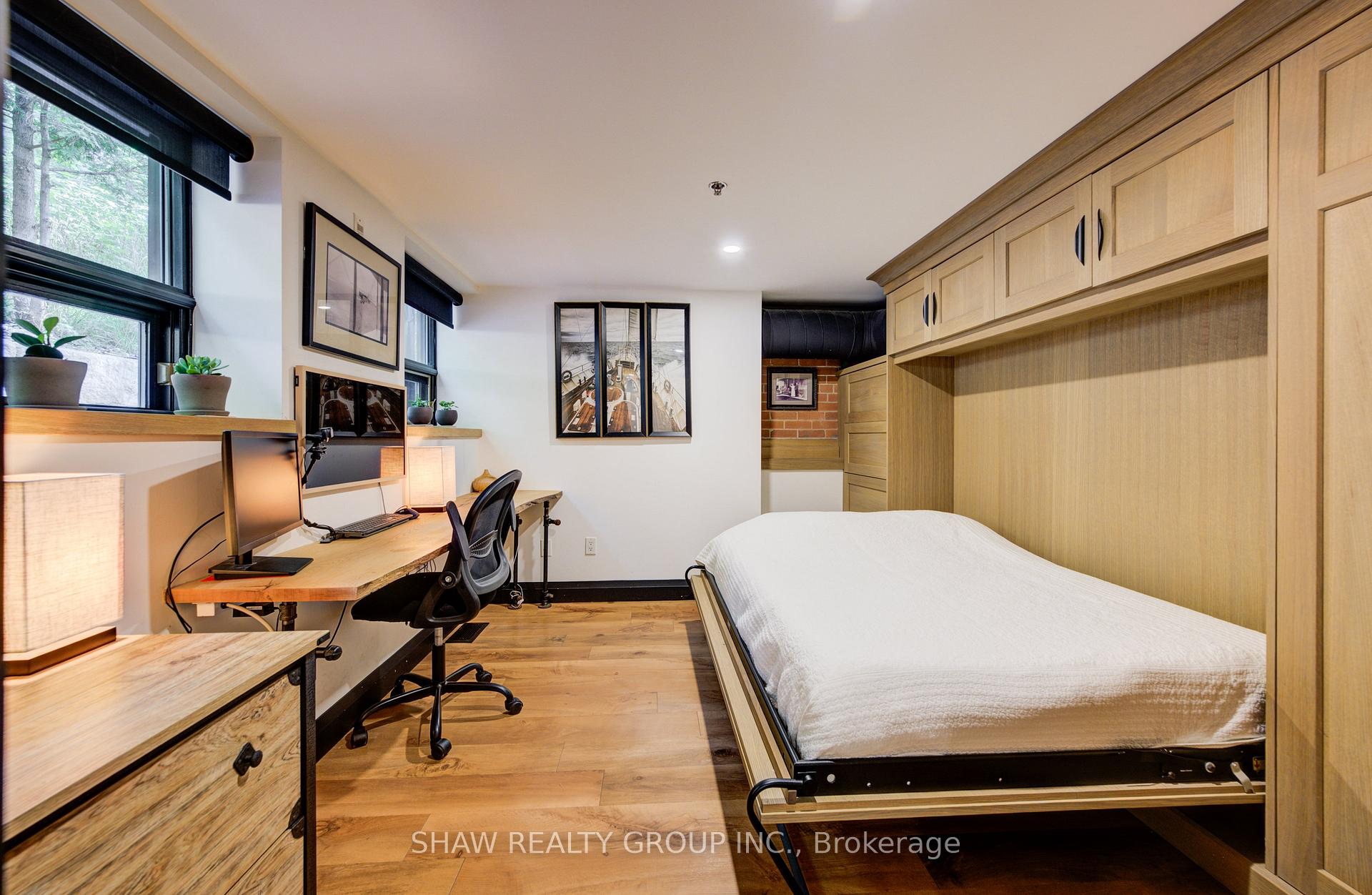 Photo 26 of Unit 101, 85 Spruce Street, Cambridge, East Galt — HOMEH