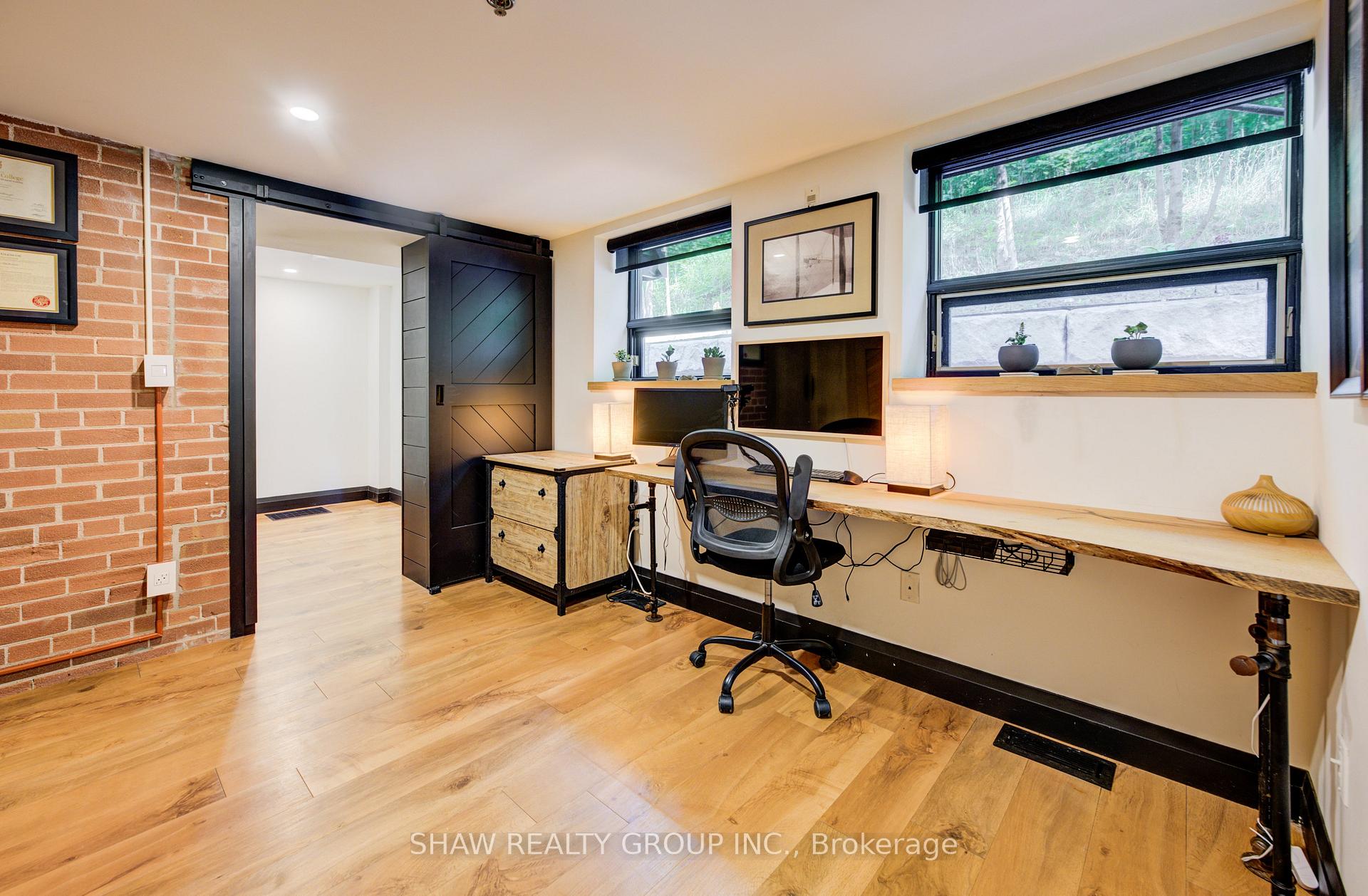 Photo 23 of Unit 101, 85 Spruce Street, Cambridge, East Galt — HOMEH