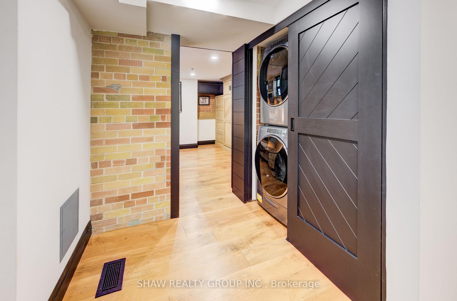 Photo 30 of Unit 101, 85 Spruce Street, Cambridge, East Galt — HOMEH