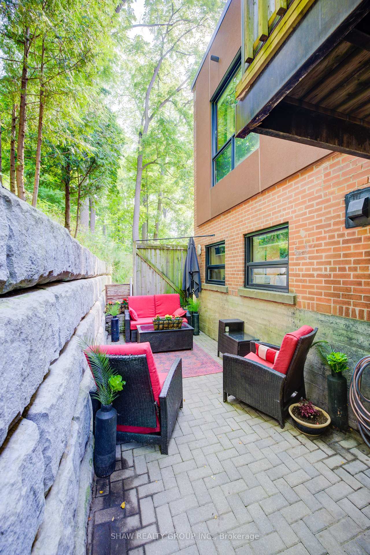 Photo 28 of Unit 101, 85 Spruce Street, Cambridge, East Galt — HOMEH