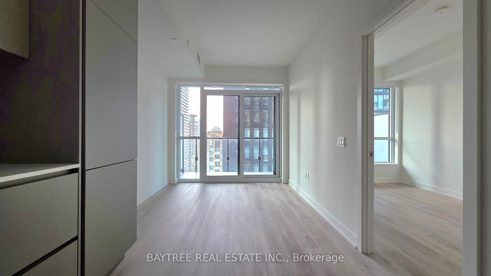 Photo 15 of Unit 2104, 110 Broadway Avenue, Toronto, Mount Pleasant West — HOMEH