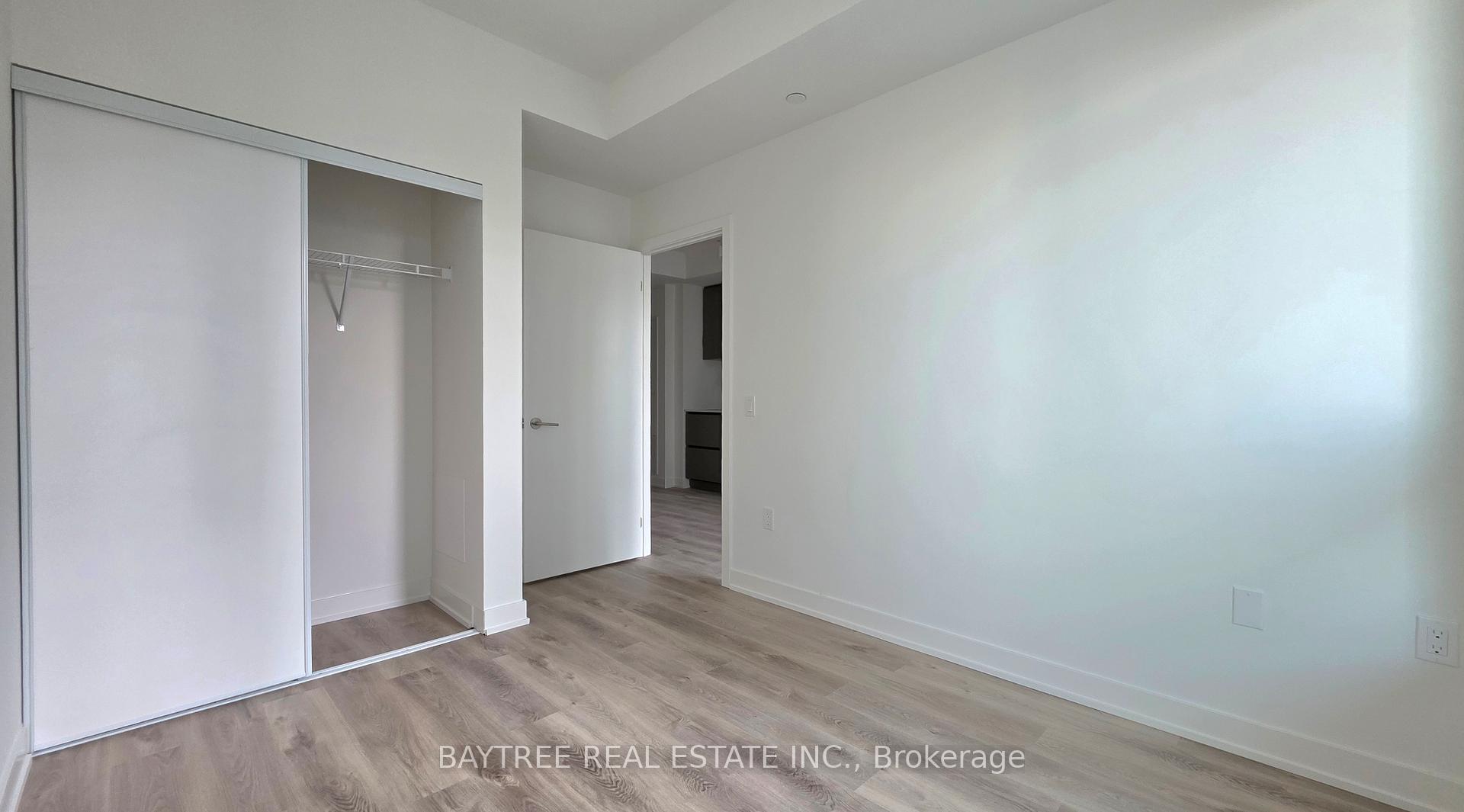 Photo 12 of Unit 2104, 110 Broadway Avenue, Toronto, Mount Pleasant West — HOMEH