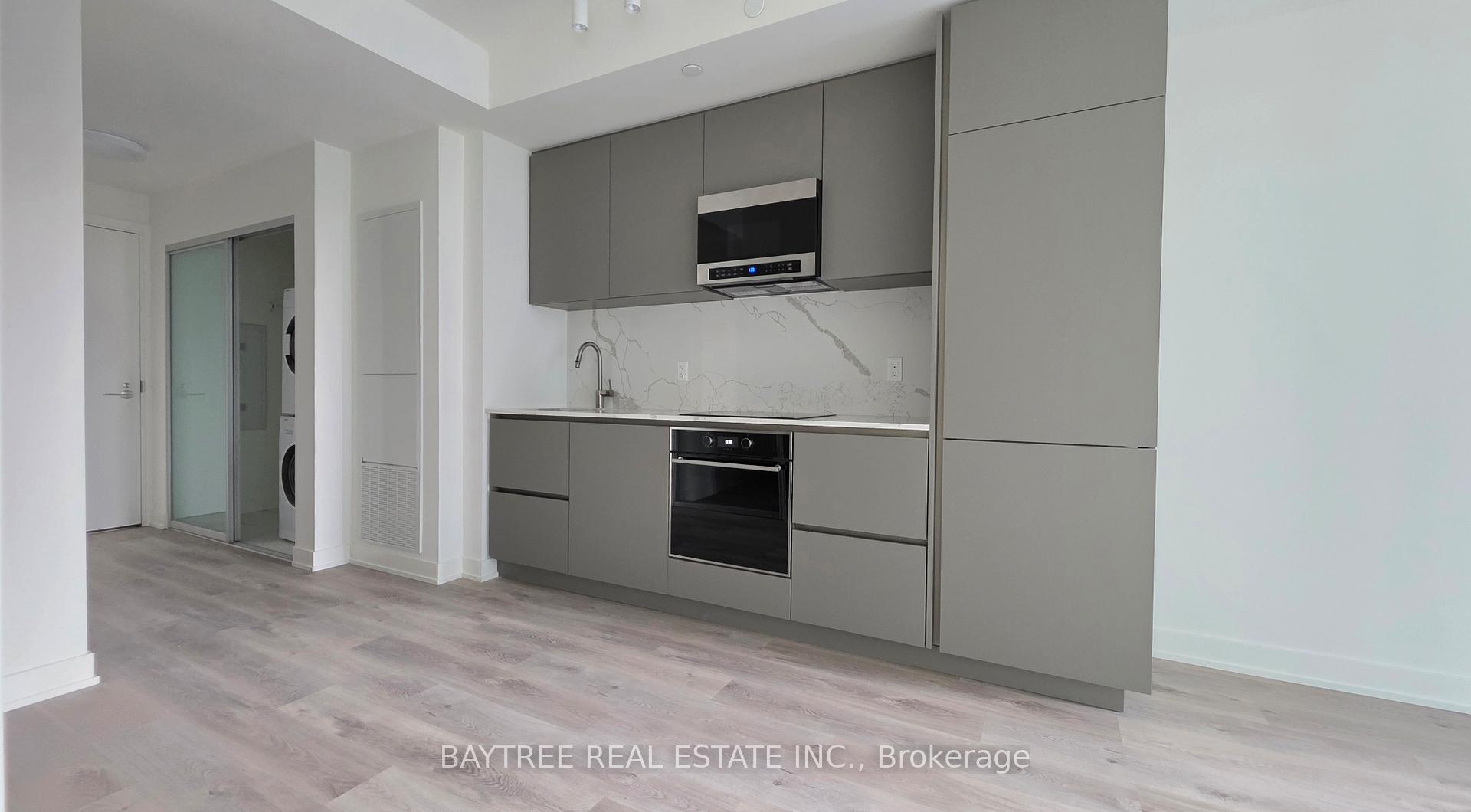 Photo 14 of Unit 2104, 110 Broadway Avenue, Toronto, Mount Pleasant West — HOMEH