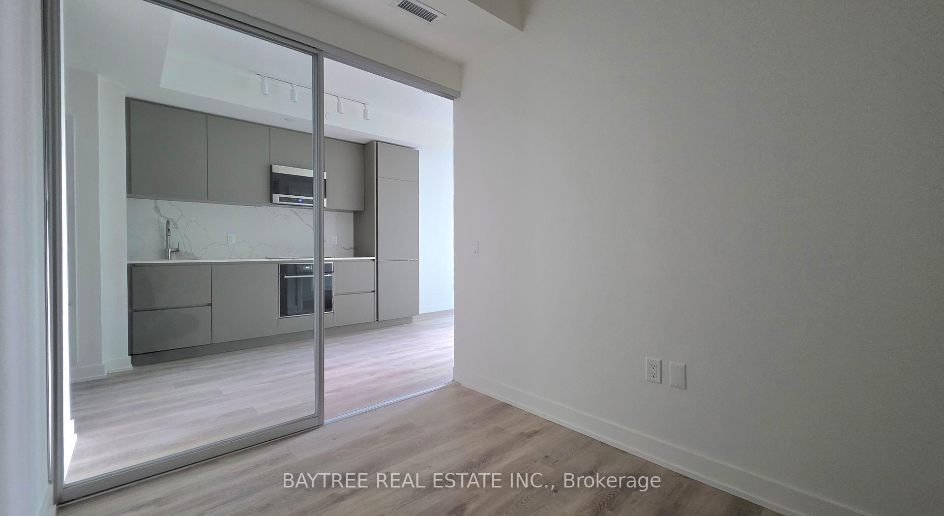 Photo 10 of Unit 2104, 110 Broadway Avenue, Toronto, Mount Pleasant West — HOMEH