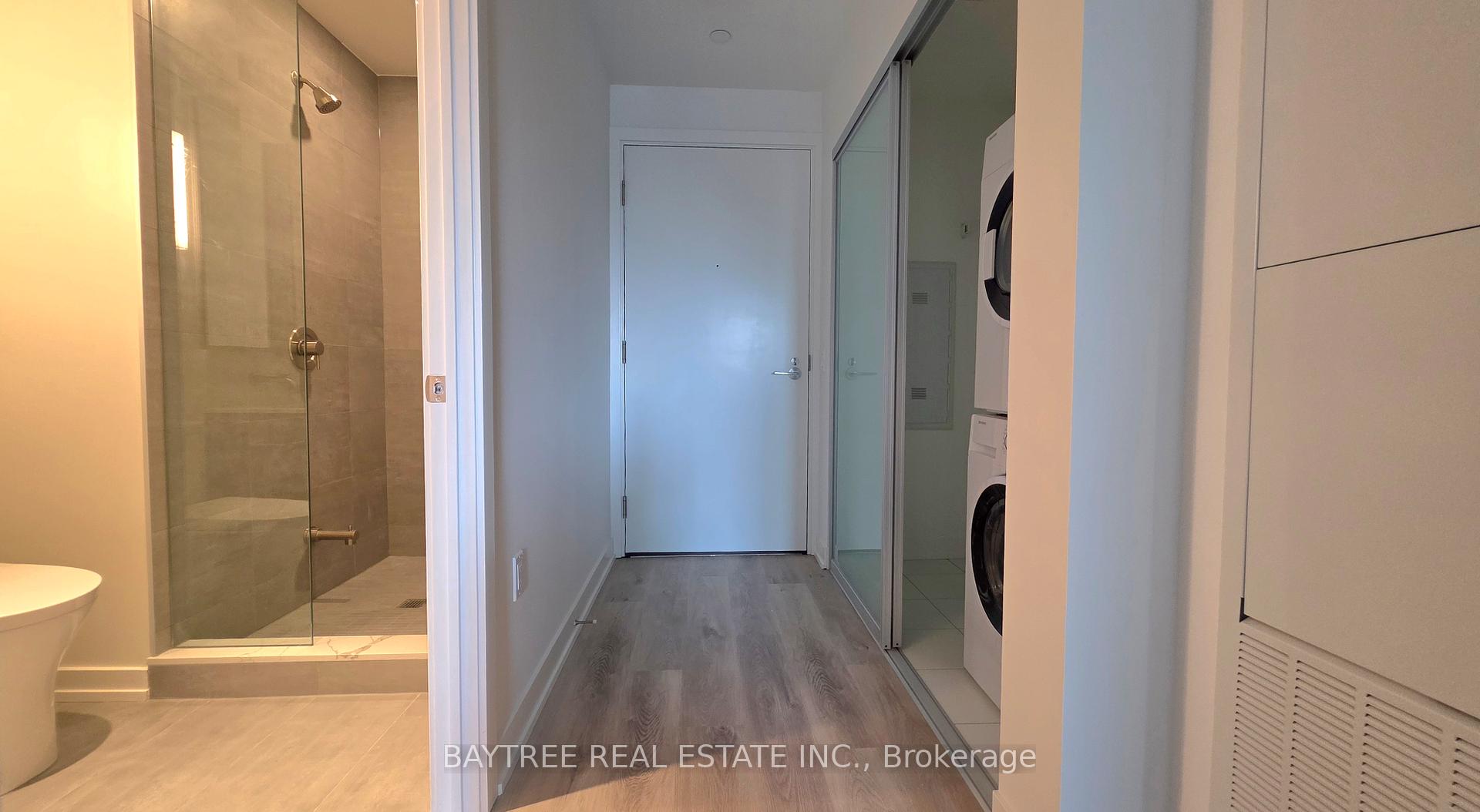 Photo 7 of Unit 2104, 110 Broadway Avenue, Toronto, Mount Pleasant West — HOMEH